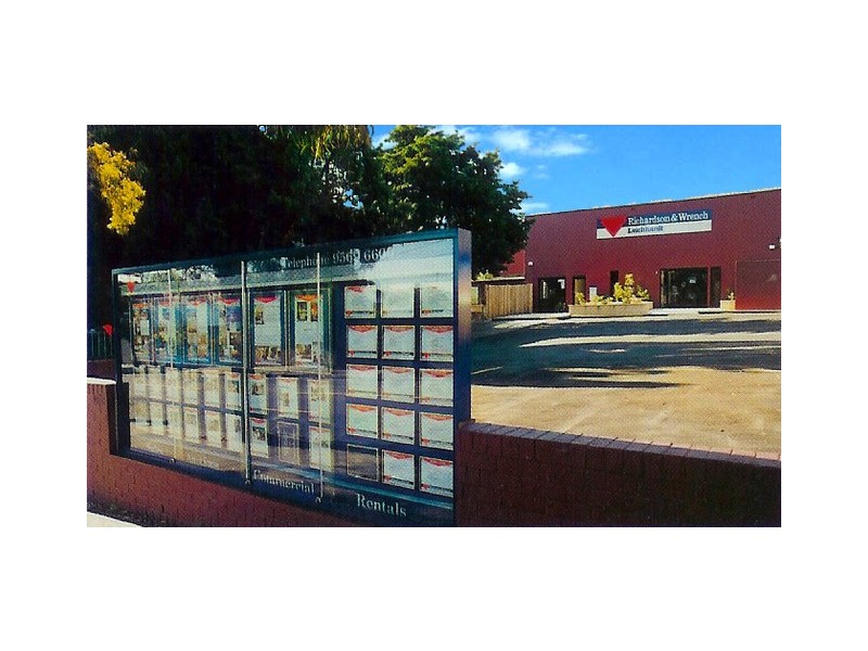 2/187 Marion Street, Leichhardt NSW 2040