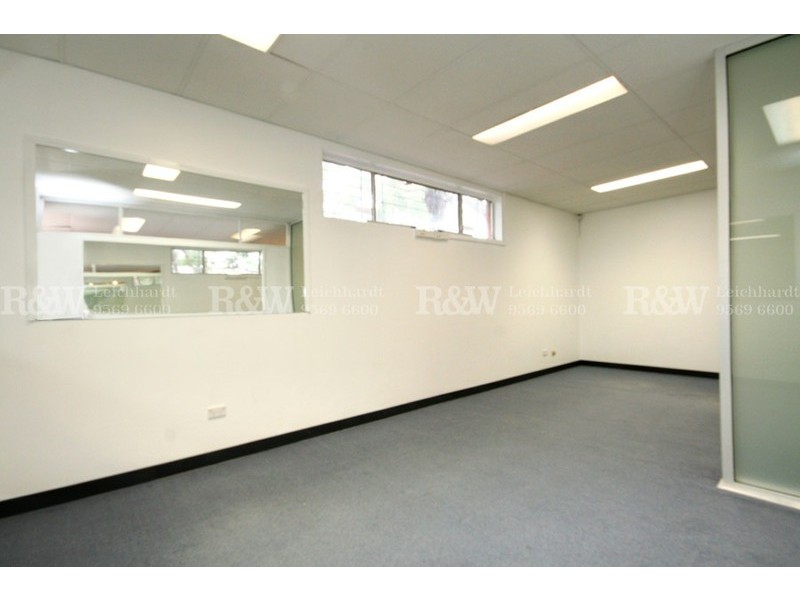 2/187 Marion Street, Leichhardt NSW 2040