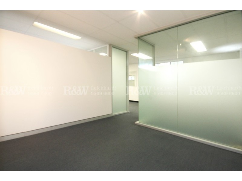 2/187 Marion Street, Leichhardt NSW 2040