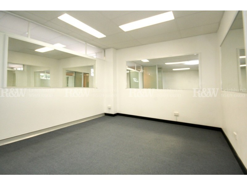 2/187 Marion Street, Leichhardt NSW 2040