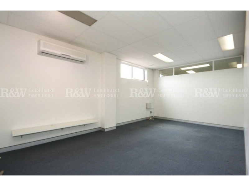 2/187 Marion Street, Leichhardt NSW 2040