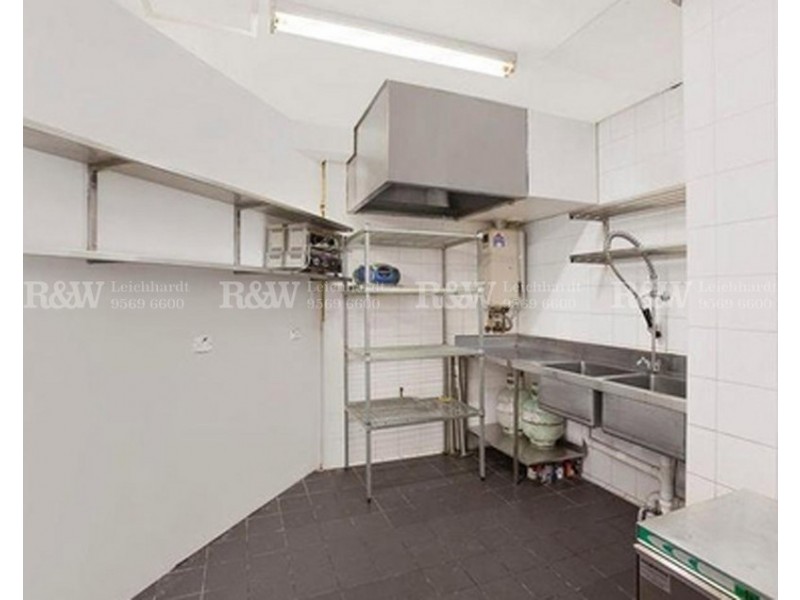 37/21-23 Norton Street, Leichhardt NSW 2040