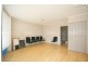 184 Lilyfield Road, Lilyfield NSW 2040