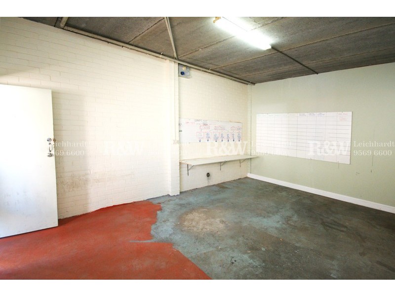 1C Athol Street, Leichhardt NSW 2040