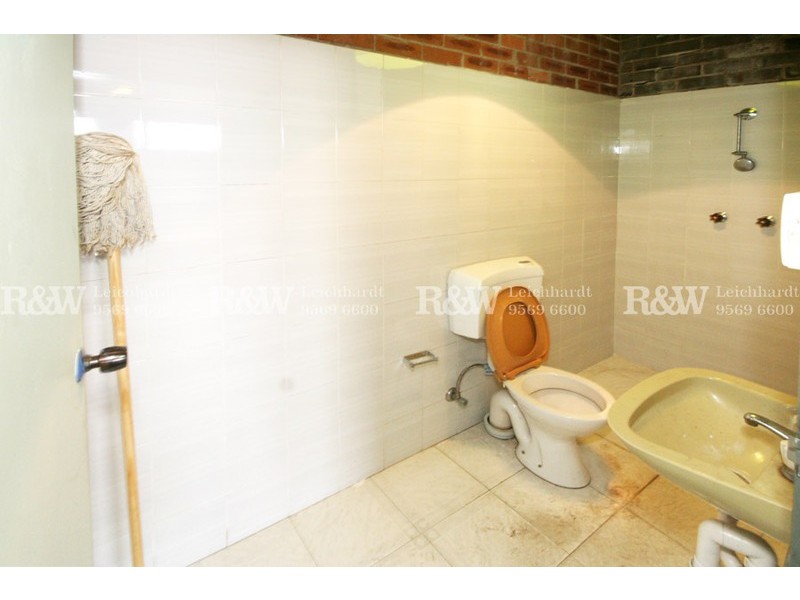 1C Athol Street, Leichhardt NSW 2040