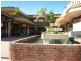 1/39-45 Norton Street, Leichhardt NSW 2040