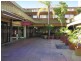 1/39-45 Norton Street, Leichhardt NSW 2040