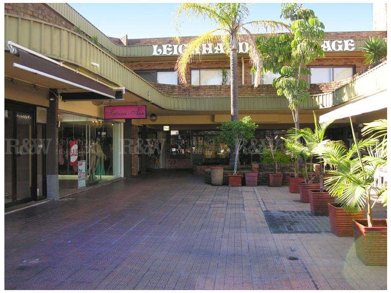 1/39-45 Norton Street, Leichhardt NSW 2040