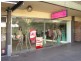 1/39-45 Norton Street, Leichhardt NSW 2040
