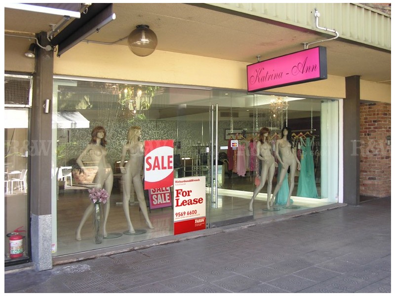 1/39-45 Norton Street, Leichhardt NSW 2040