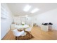 182 Lilyfield Road, Lilyfield NSW 2040