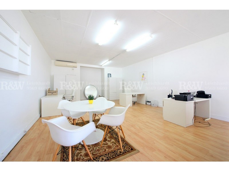 182 Lilyfield Road, Lilyfield NSW 2040