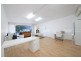 182 Lilyfield Road, Lilyfield NSW 2040