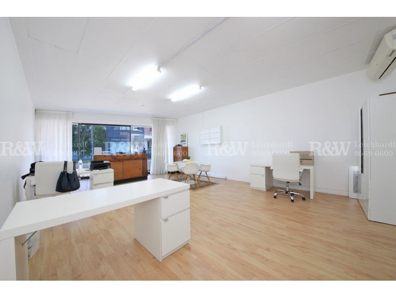 182 Lilyfield Road, Lilyfield NSW 2040