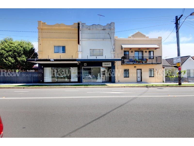 182 Lilyfield Road, Lilyfield NSW 2040
