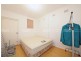 42 Norton Street, Leichhardt NSW 2040