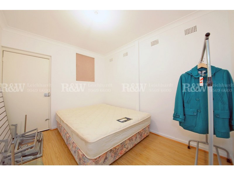 42 Norton Street, Leichhardt NSW 2040