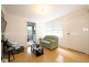 42 Norton Street, Leichhardt NSW 2040