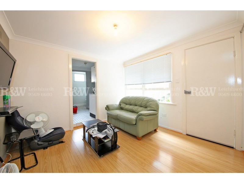 42 Norton Street, Leichhardt NSW 2040