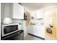 42 Norton Street, Leichhardt NSW 2040