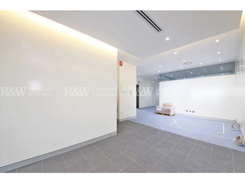 229 Great North Road, Five Dock NSW 2046