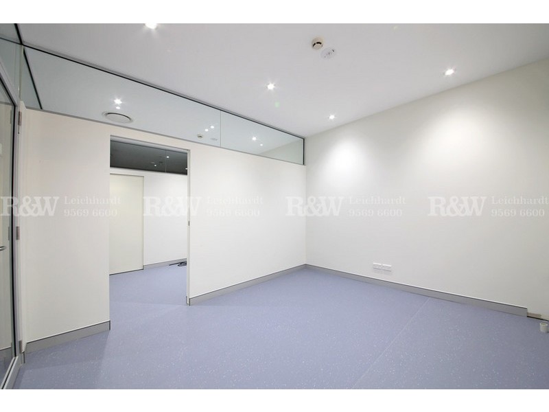 229 Great North Road, Five Dock NSW 2046