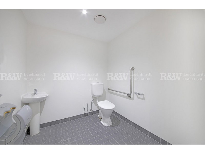 229 Great North Road, Five Dock NSW 2046