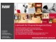 79 Allen Street, Leichhardt NSW 2040