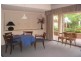 4/1-7 Bent Street, Lindfield NSW 2070