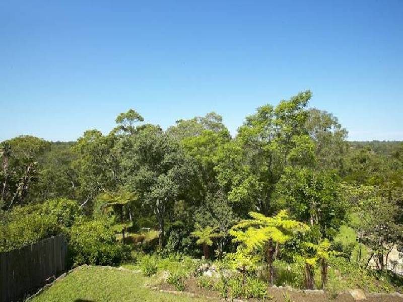 3 GUYONG STREET, Lindfield NSW 2070