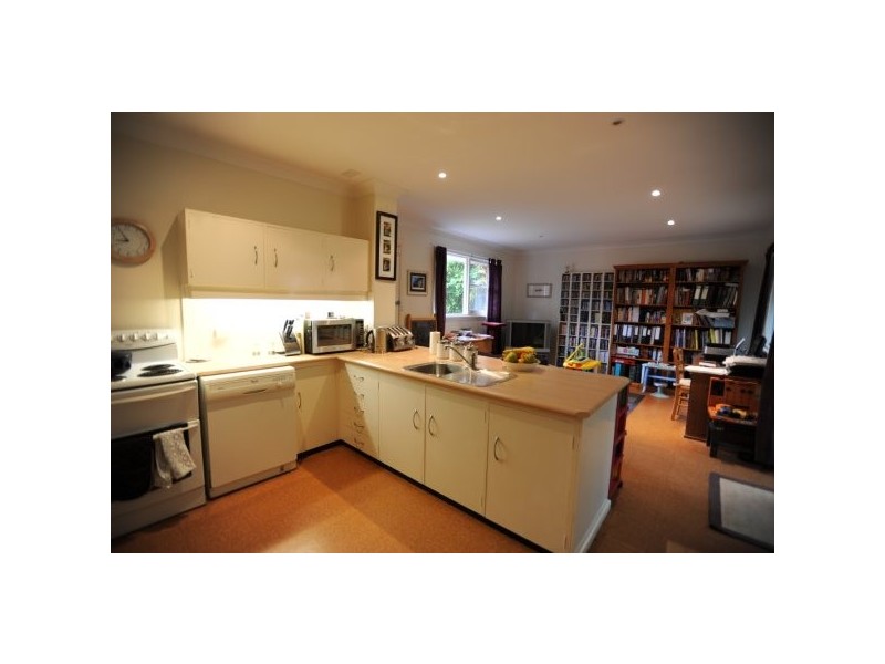 11 Coopernook Avenue, Lindfield NSW 2070