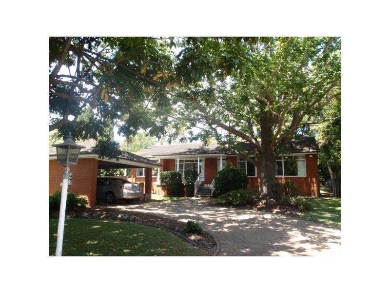 11 Coopernook Avenue, Lindfield NSW 2070