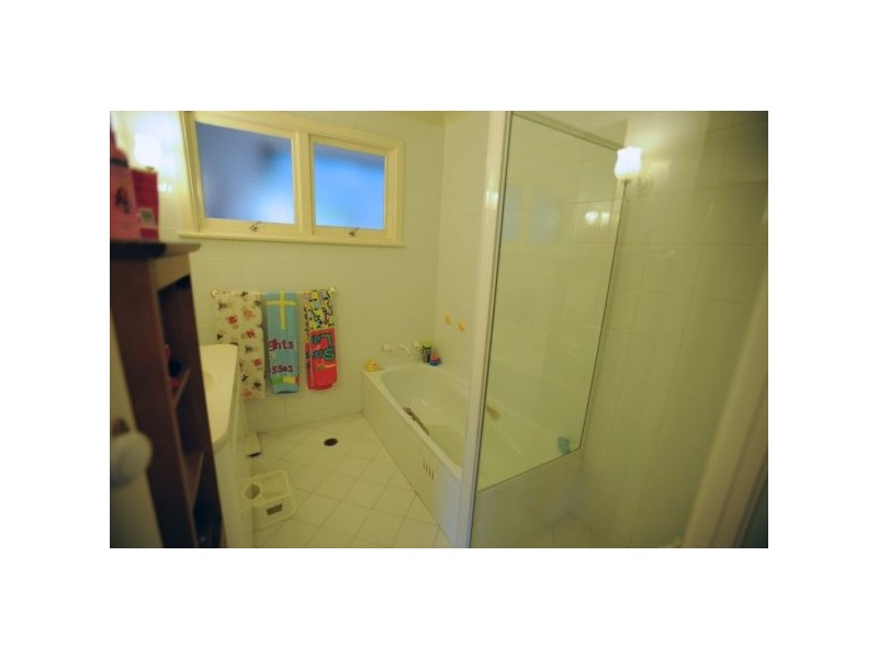 11 Coopernook Avenue, Lindfield NSW 2070