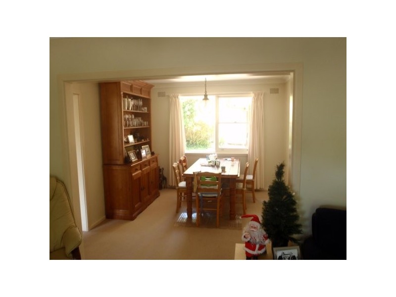 11 Coopernook Avenue, Lindfield NSW 2070