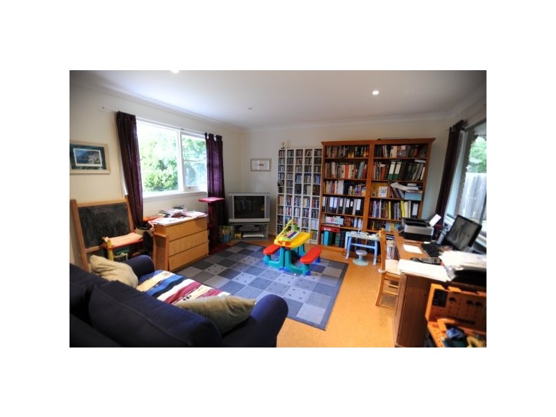 11 Coopernook Avenue, Lindfield NSW 2070