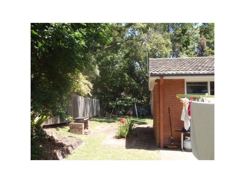 11 Coopernook Avenue, Lindfield NSW 2070