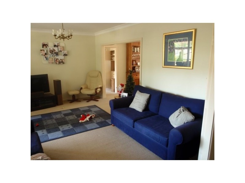 11 Coopernook Avenue, Lindfield NSW 2070