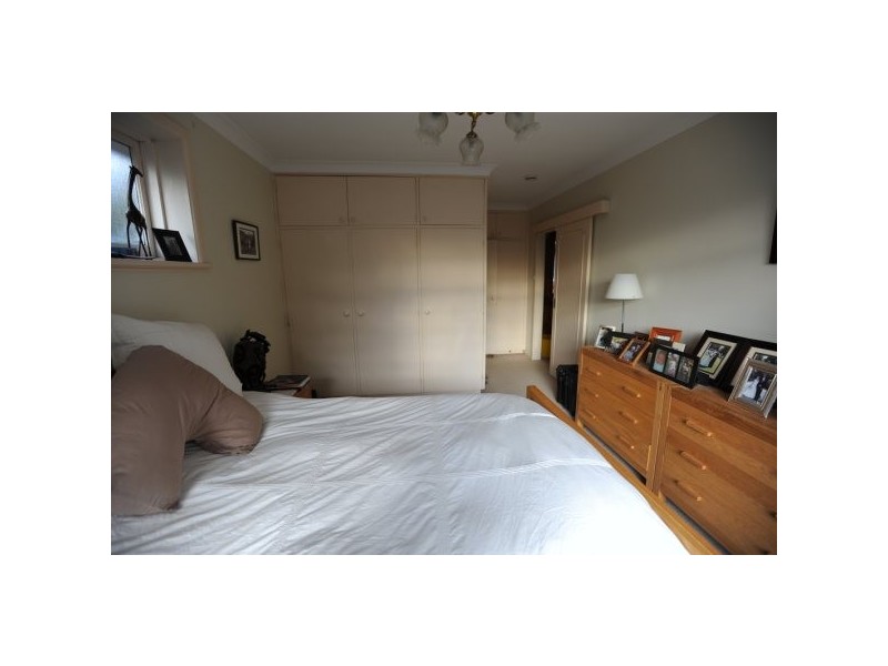 11 Coopernook Avenue, Lindfield NSW 2070