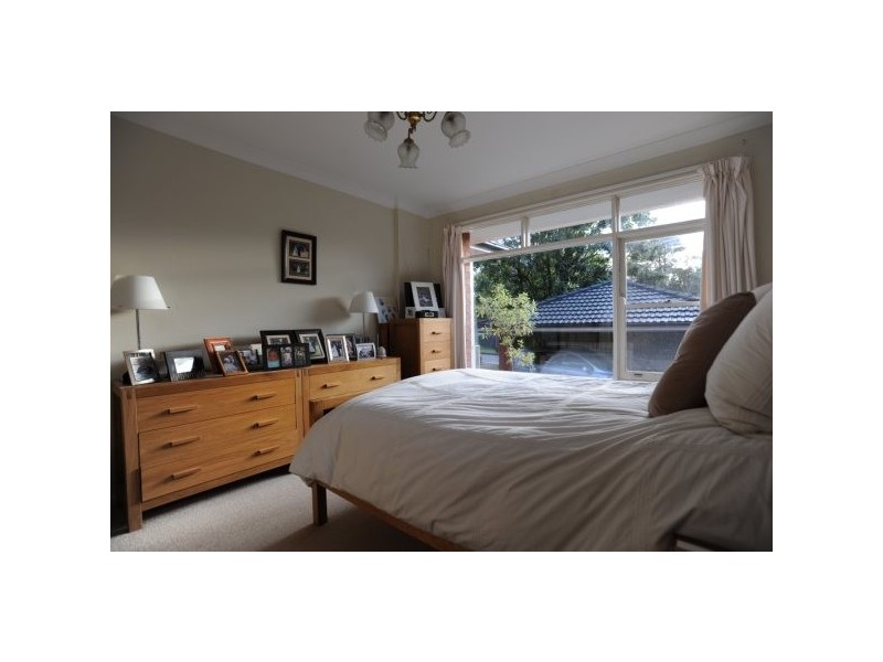 11 Coopernook Avenue, Lindfield NSW 2070