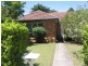 6 Eustace Parade, Killara NSW 2071