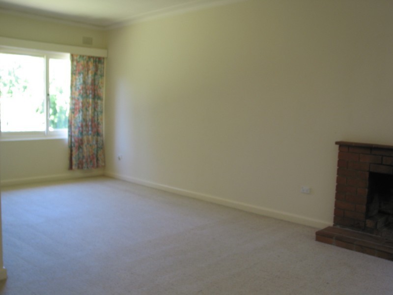 6 Eustace Parade, Killara NSW 2071