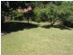 6 Eustace Parade, Killara NSW 2071