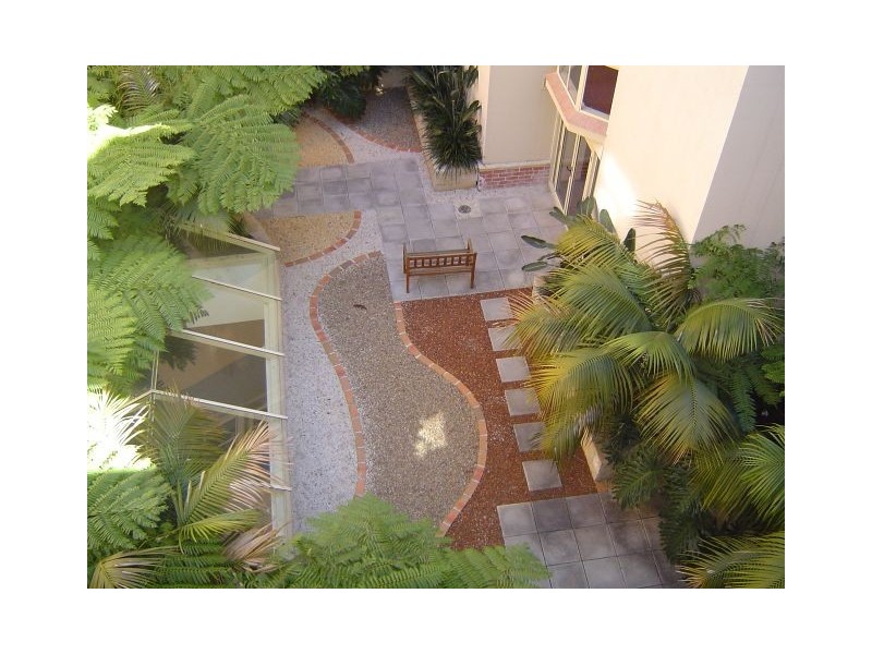 27/303 Penshurst Street, Willoughby NSW 2068