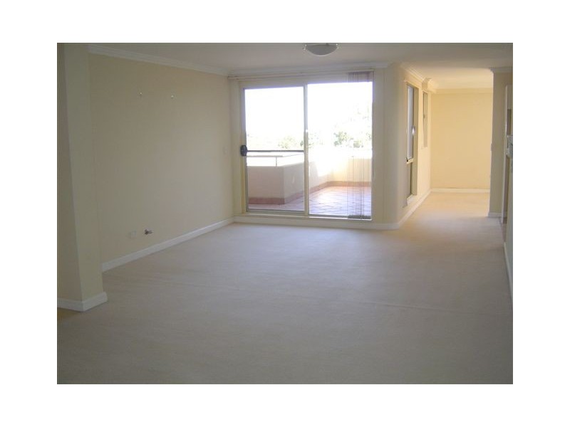 27/303 Penshurst Street, Willoughby NSW 2068