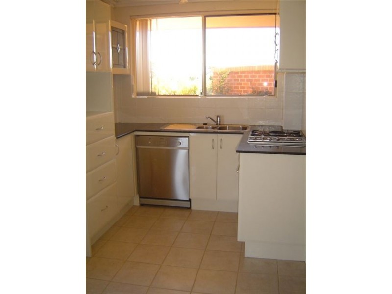 27/303 Penshurst Street, Willoughby NSW 2068