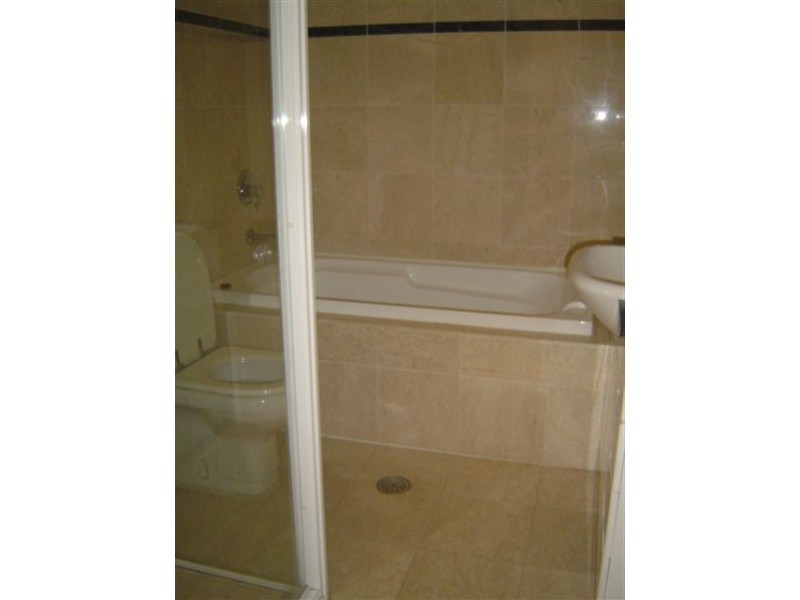 27/303 Penshurst Street, Willoughby NSW 2068