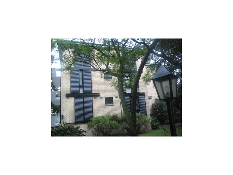 5/460 Pacific Highway, Lindfield NSW 2070
