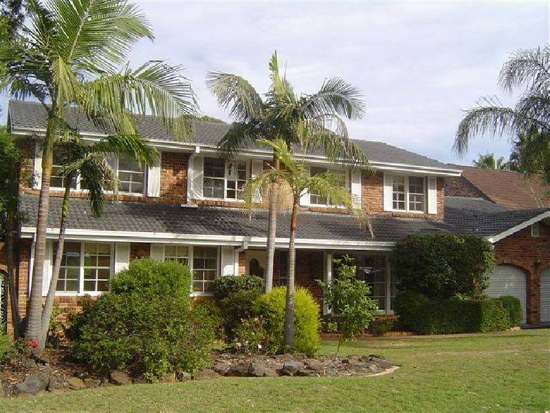 66 Torokina Avenue, St Ives NSW 2075