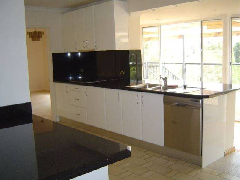 66 Torokina Avenue, St Ives NSW 2075