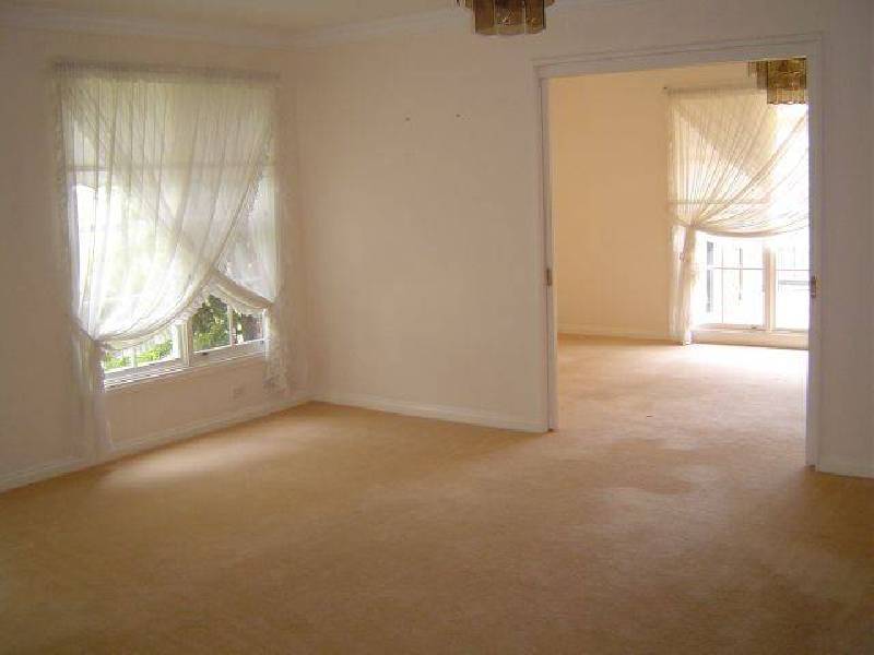 66 Torokina Avenue, St Ives NSW 2075